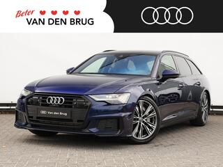 audi-a6-avant-55-tfsi-quattro-desig