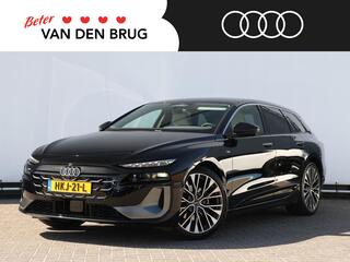 audi-a6-avant-e-tron-s-edition-83-k