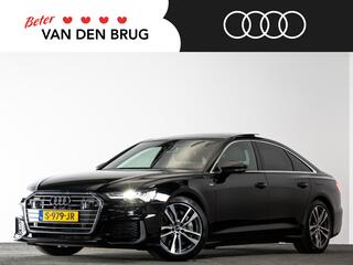 audi-a6-limousine-s-line-50-tfsi-e-
