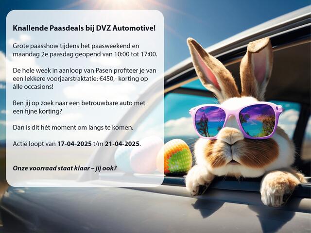 Audi A6 Limousine 45 TFSI 265PK S edition | Pano | HUD | B&O | Black Optik | BTW