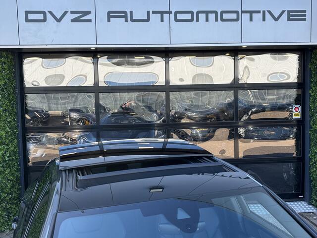 Audi A6 Limousine 45 TFSI 265PK S edition | Pano | HUD | B&O | Black Optik | BTW