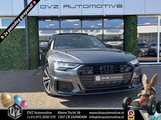 audi-a6-limousine-45-tfsi-265pk-s-e