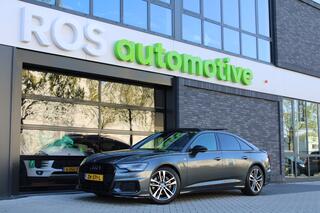 audi-a6-limousine-45-tfsi-sport-s-l