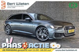 audi-a6-45-tfsi--geen-import--s-l