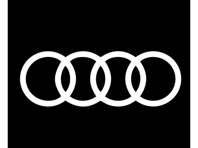 Audi A6 Avant 55 TFSI e quattro Competition Pano / 360 / HuD / Sound booster / RS stoelen + geheugen / Adapt. cruise / S6 Diffuser / 400pk / VOL optie
