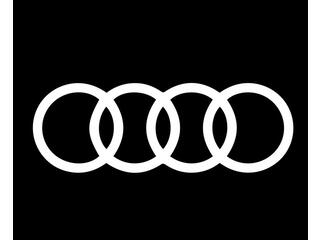 audi-a6-avant-55-tfsi-e-quattro-com