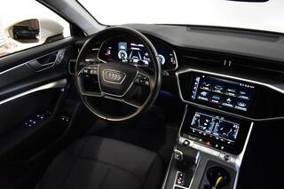 audi-a6-avant-50-tfsi-e-300pk-quatt