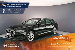 audi-a6-avant-40-tfsi-pro-line--s-