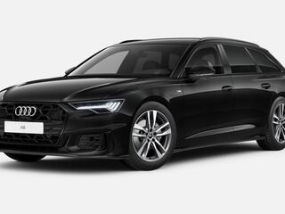 audi-a6-avant-s-edition-e-tron-83-k