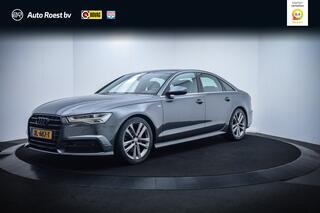 audi-a6-limousine-1.8t-191pk-s-tr.-