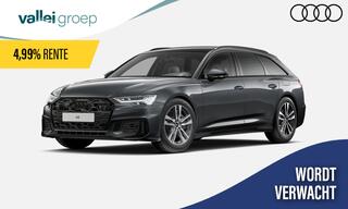 audi-a6-avant-50-tfsi-e-299-pk-s-ed
