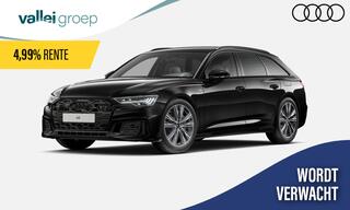 audi-a6-avant-50-tfsi-e-299-pk-s-ed