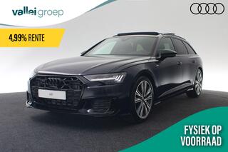 audi-a6-avant-s-edition-competition