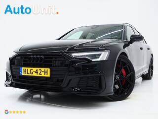 audi-a6-avant-55-tfsi-e-quattro-com