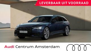audi-a6-avant-50-tfsi-e-quattro-s-e