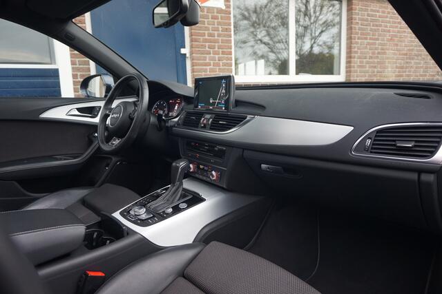 Audi A6 Avant 1.8 TFSI ultra Advance Sport, 3x S-Line, PANO, BOSE