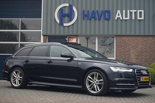 audi-a6-avant-1.8-tfsi-ultra-advanc