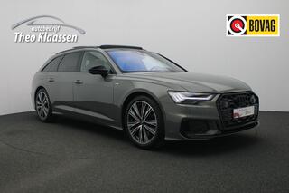 audi-a6-avant-55-tfsi-e-quattro-s-e