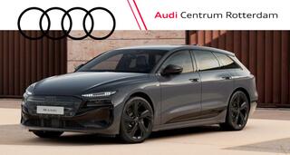audi-a6-avant-e-tron-s-edition-83-k