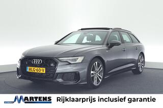 audi-a6-avant-50-tfsi-e-299pk-quatt