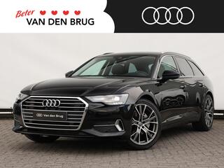 audi-a6-avant-45-tfsi-sport-pro-lin