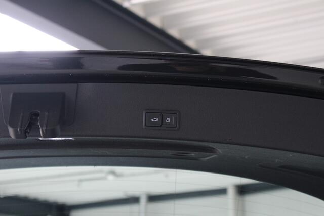 Audi A6 Avant 45 TFSI Quattro Pro Line Plus S-Line Sportpakket Panoramadak | Leder | trekhaak | Head Up Display | Dealeronderhouden