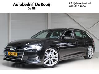 audi-a6-avant-45-tfsi-quattro-pro-l