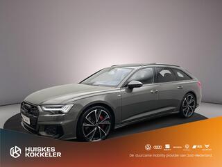 audi-a6-avant-55-tfsi-e-quattro-367
