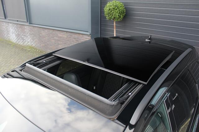 Audi A6 Avant 55 TFSI E Quattro Pro Line S Competition | Pano | HUD | B&O | 360 | Matrix | Sfeerverlichting | Memory | RS Stoelen