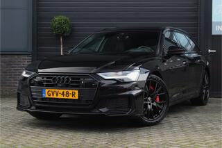 audi-a6-avant-55-tfsi-e-quattro-pro