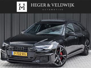 audi-a6-avant-55-tfsi-e-quattro-com