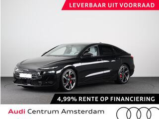 audi-a6-sportback-e-tron-s-edition-