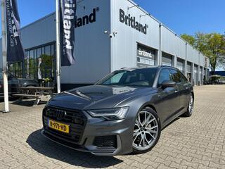 audi-a6-45-tfsi-quattro-3x-s-line-2