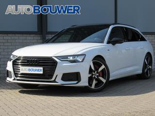 audi-a6-avant-55-tfsi-e-367-pk-quat