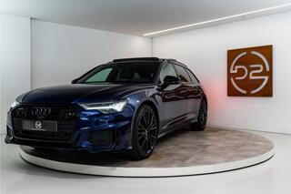 audi-a6-avant-45-tfsi-quattro-s-lin