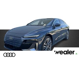 audi-a6-e-tron-sportback-advanced-e