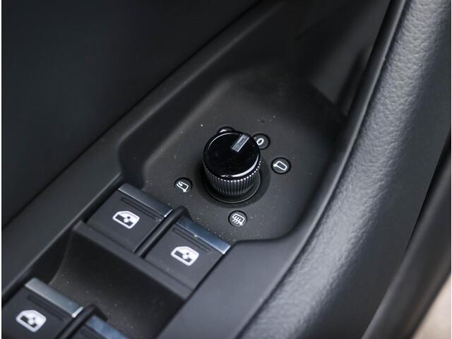 Audi A6 Avant 50 TFSI e quattro S edition