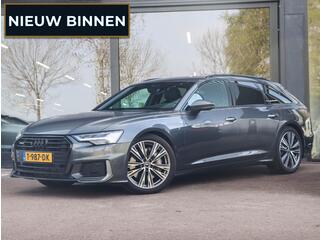audi-a6-avant-50-tfsi-e-quattro-s-e