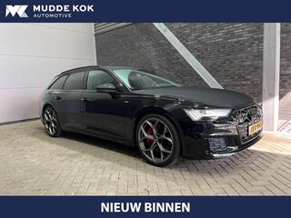 audi-a6-avant-55-tfsi-e-quattro-pro