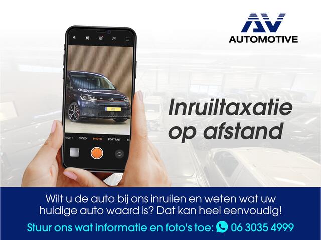 Audi A6 Avant 55 TFSI e quattro S-Line | Matrix | Pano | HUD | B&O | 360 camera | ACC | Side Assist | Lane Assist | Keyless Entry | Stoelverwarming | Navigatie | CarPlay | Dealer onderhouden