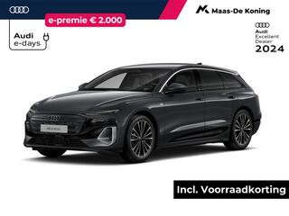 audi-a6-e-tron-advanced-edition-e-t