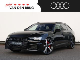 audi-a6-avant-55-tfsi-e-quattro-s-e