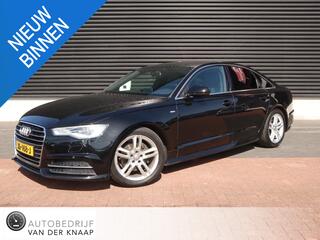 audi-a6-limousine-1.8-tfsi-ultra-ad