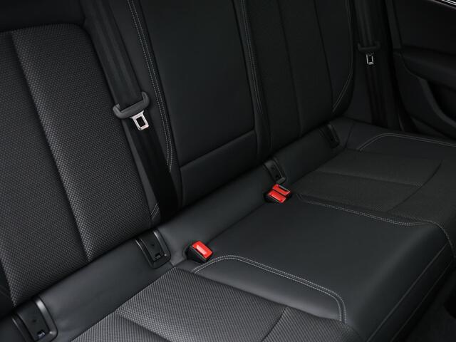 Audi A6 Avant 50 TFSI e quattro S edition Competition | Navi | ECC | LM velgen | Privacy glas |