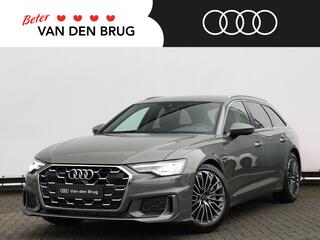 audi-a6-avant-50-tfsi-e-quattro-s-e