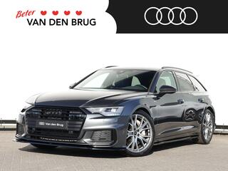 audi-a6-avant-50-tfsi-e-quattro-s-e