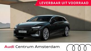 audi-a6-avant-e-tron-advanced-editi