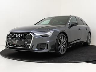 audi-a6-avant-50-tfsi-e-quattro-s-e