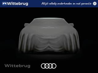 audi-a6-avant-1.8-tfsi-ultra-advanc