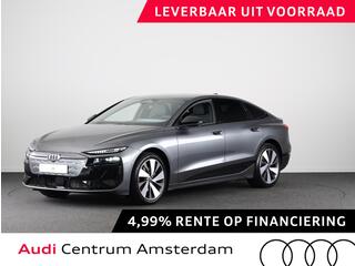 audi-a6-sportback-s-edition-e-tron-